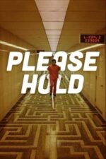 Movie Please Hold