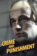 Movie Crime and Punishment
