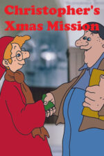 Movie Christopher’s Christmas Mission
