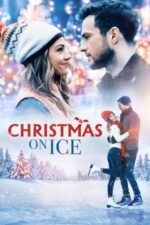 Movie Christmas on Ice