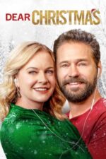 Movie Dear Christmas