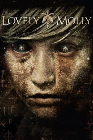 Lovely Molly 2025 74505 w500 1o2Ruw1LpWhkTqdzqOuwBk2liIq | Readd — Find What to Watch Next