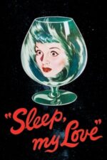 Movie Sleep, My Love