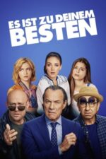 Movie It’s for Your Own Good