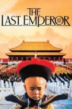 Movie The Last Emperor