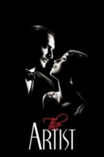 Movie The Man of Your Dreams