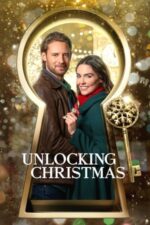 Movie Unlocking Christmas