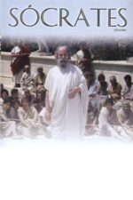 Movie Socrates