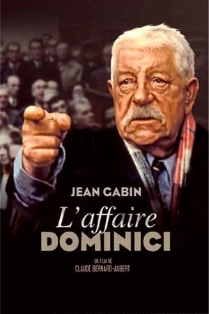 The Dominici Affair 2025 74817 w500 | Readd — Find What to Watch Next