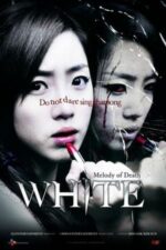 Movie White: Melody of Death