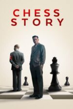 Movie Chess Story