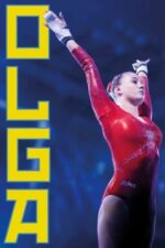 Movie Olga