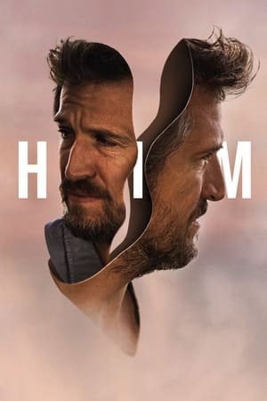 Him 2025 752070 w500 73hv4MR4LZSWD2nM0qfjG7Z2rvD | Readd — Find What to Watch Next