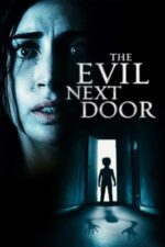 Movie The Evil Next Door