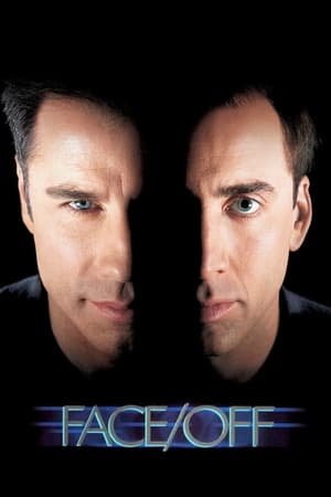 Face/Off 2025 754 w500 69Xzn8UdPbVnmqSChKz2RTpoNfB | Readd — Find What to Watch Next
