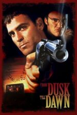 Movie From Dusk Till Dawn