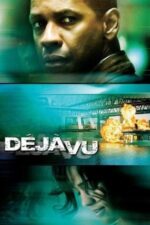 Movie Déjà Vu