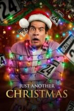 Movie Just Another Christmas