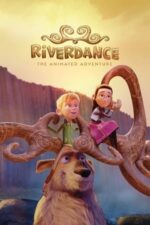 Movie Riverdance: The Animated Adventure