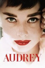 Movie Audrey