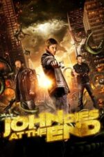 Movie John Dies at the End