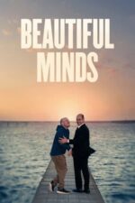 Movie Beautiful Minds