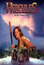 Movie Hercules in the Underworld