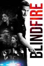 Movie Blindfire