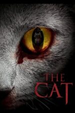 Movie The Cat