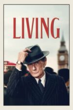 Movie Living