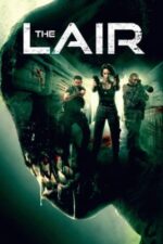 Movie The Lair