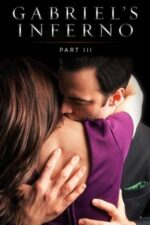 Movie Gabriel’s Inferno: Part III