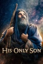Movie His Only Son