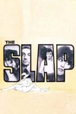 Movie The Slap