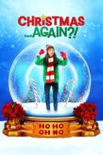 Movie Christmas …Again?!