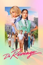 Movie Do Revenge