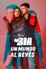 Movie BIA: An Upside Down World