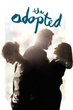 Movie The Adopted