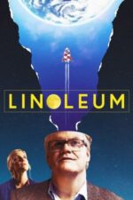 Movie Linoleum