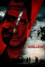 Movie Rebellion