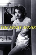 Movie The Night Affair