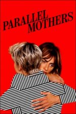 Movie Parallel Mothers