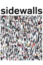 Movie Sidewalls