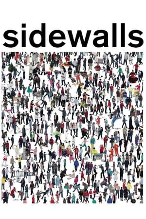 Sidewalls 2025 76696 w500 rpGopOQg2QGZI85QgFwOpKZnND1 | Readd — Find What to Watch Next
