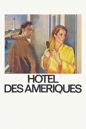 Hotel America 2025 76821 w500 uJMKIDfHolHXSEy3Deoa8nk5C7z | Readd — Find What to Watch Next
