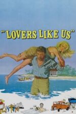 Movie Lovers Like Us