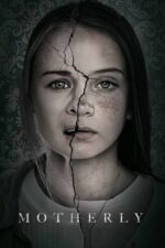Movie Motherly