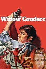 Movie The Widow Couderc
