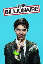 Movie The Billionaire