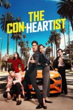 Movie The Con-Heartist